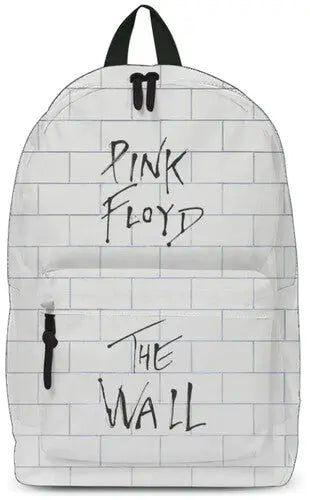Pink Floyd - The Wall [Classic Backpack]