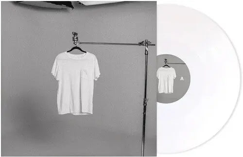 Drowned World Records - Plain White T's [Vinyl]