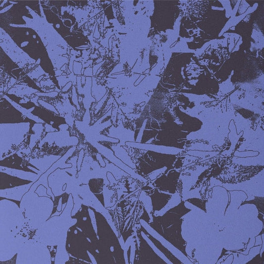 Forest Dwellers [LP]