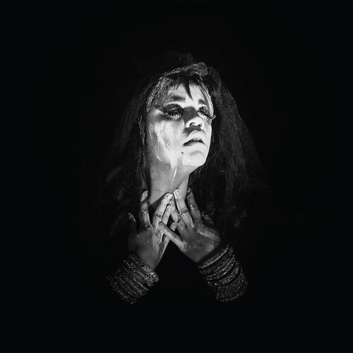 Please Come To Me [LP]