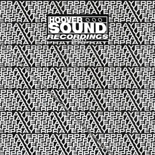 Prayer - A Love so True [12"]