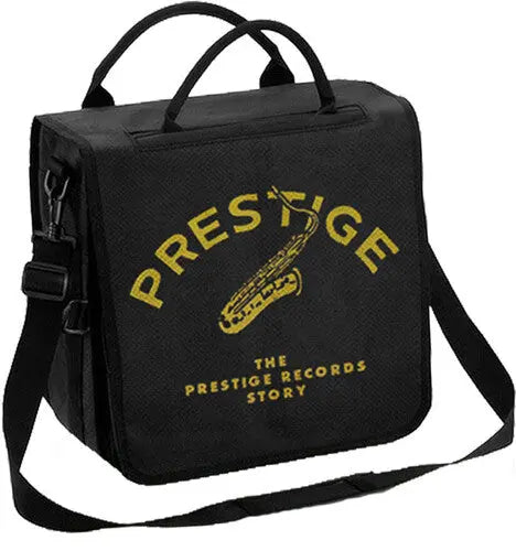 Prestige - Prestige [Vinyl Backpack]