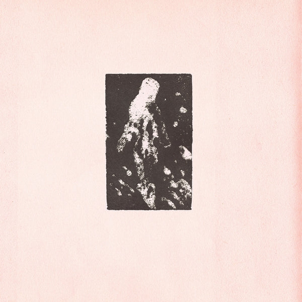 Angel By Milo [LP]