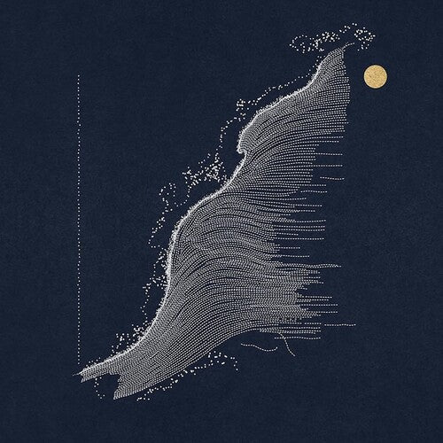 Vanisher Horizon Scraper [Reissue Colored Vinyl]