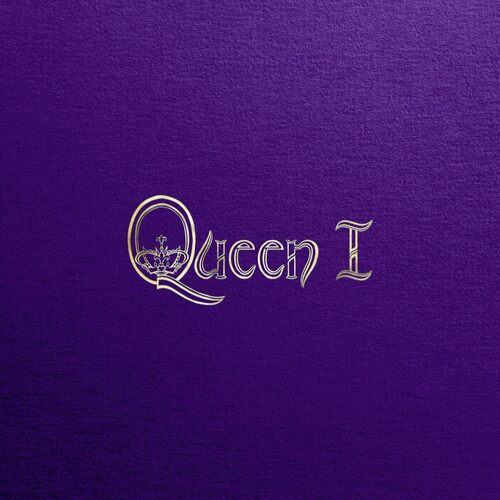 Queen - Queen I (2024 Mix) [Vinyl]