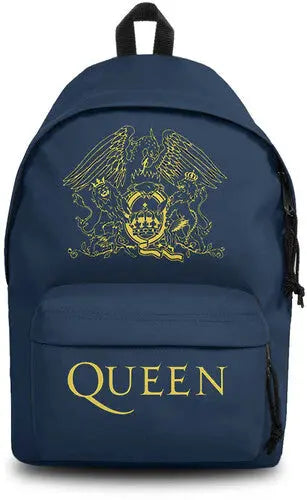 Queen - Royal Crest [Daypack]