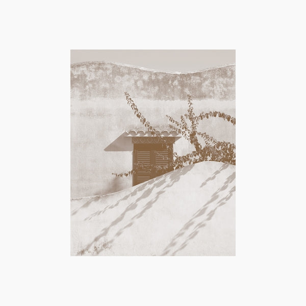 Matt Rösner - Lost Meridians [CD]