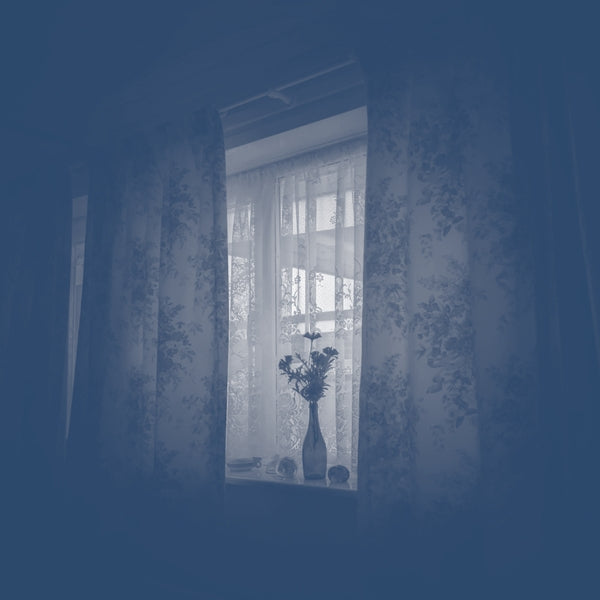 Chris Herbert - Grisaille [CD]