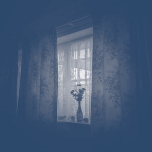 Chris Herbert - Grisaille [CD]