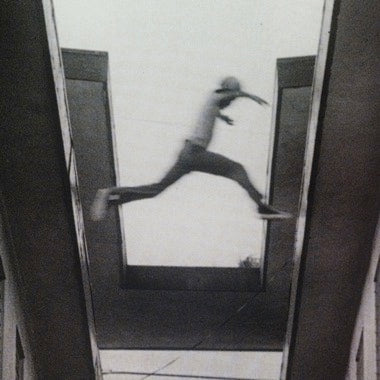 Mos Def - The Ecstatic [2LP + 7" + Deluxe Photo Book]