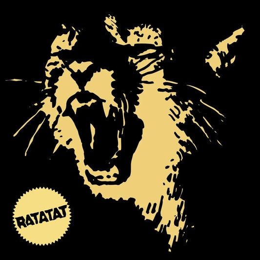 Ratatat - Classics [Vinyl]