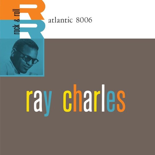 Ray Charles [SACD]