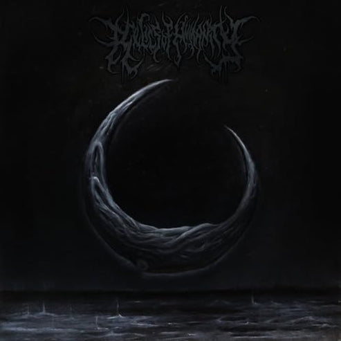 Absolute Dismal Domain [Random Eco-Mix Vinyl]