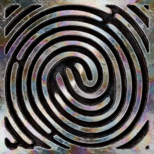 Human (Extended Cut) [CD]