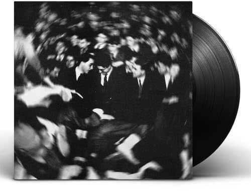 111 [LP]
