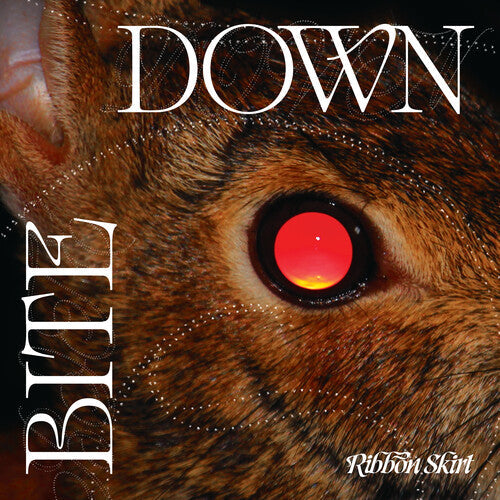 Bite Down [LP]