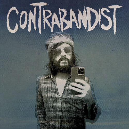 Contrabdanist Vol. 1 [LP]