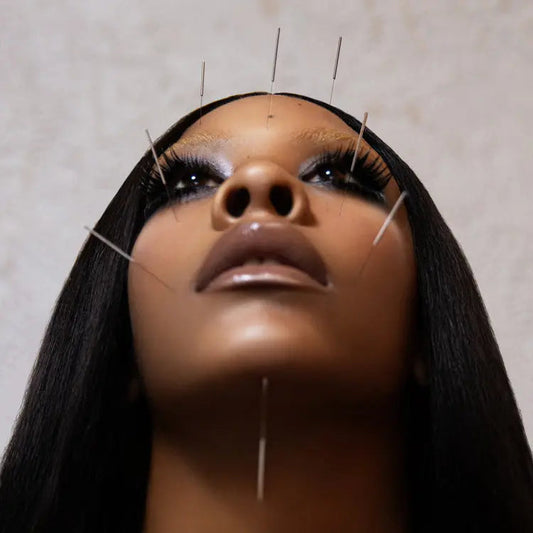 Rico Nasty - Lethal [Silver Vinyl]