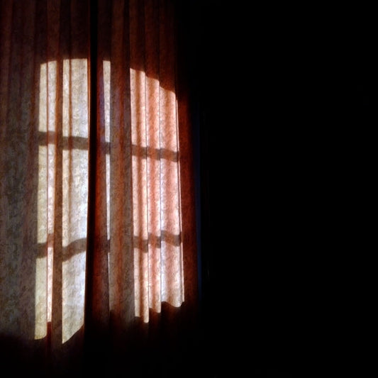 The Dearest Place I Know Pt. 1 [12" Vinyl]