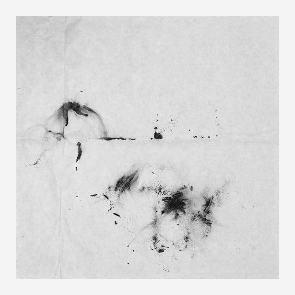 Is Spring A Sculpture? [CD w/bk]