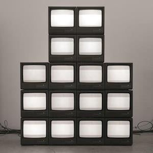 Nowhere Generation [Deluxe Red Translucent w/ Black Smoke Vinyl +7"]