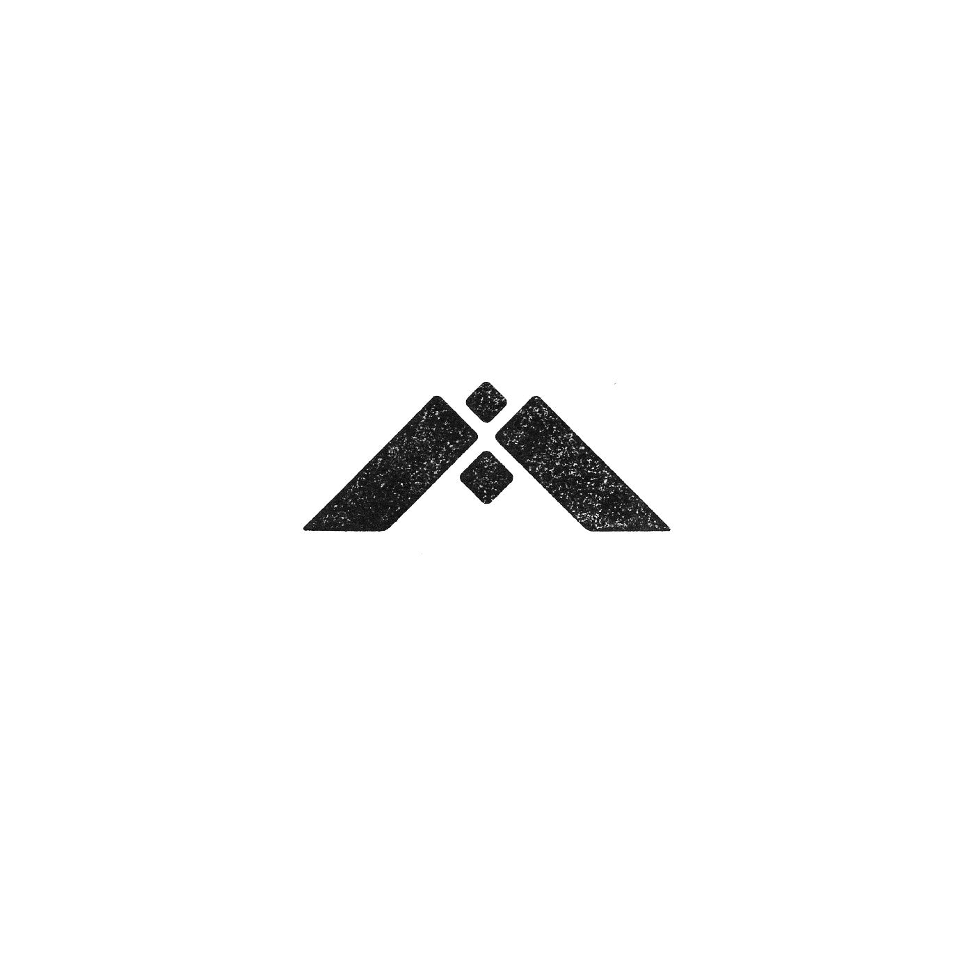 Mindseye [Vinyl]