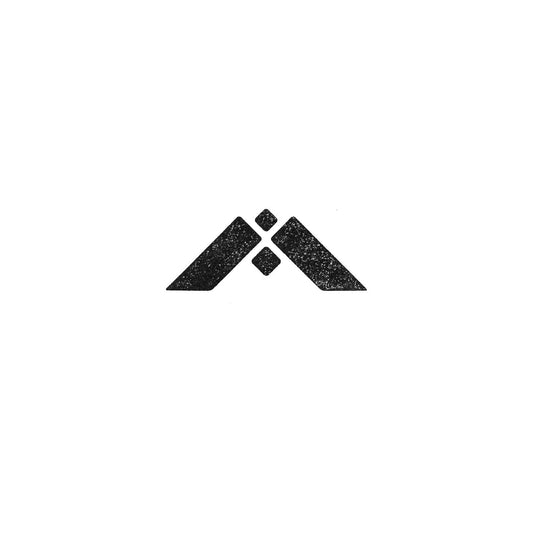 Mindseye [Vinyl]