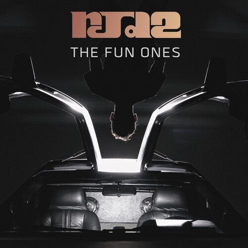 Fun Ones [Vinyl]