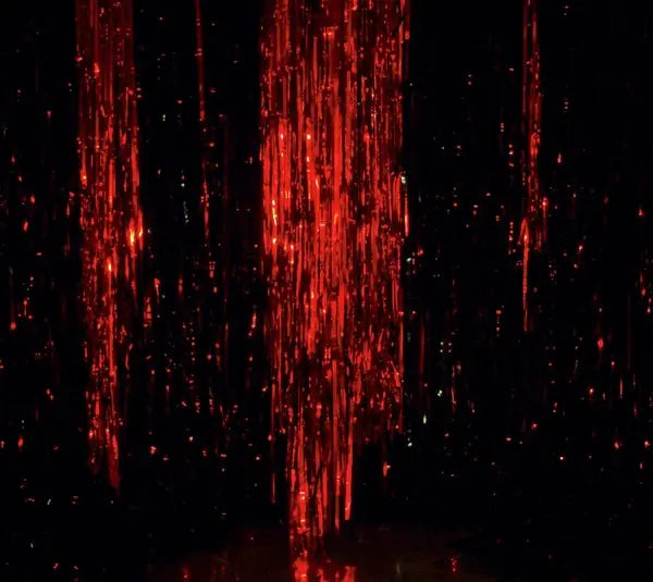 Robert Piotrowicz - Afterlife [CD]