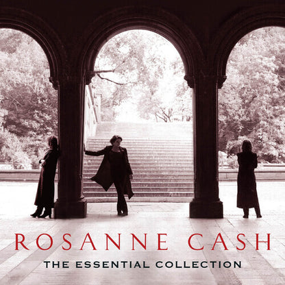 The Essential Collection [2CD]