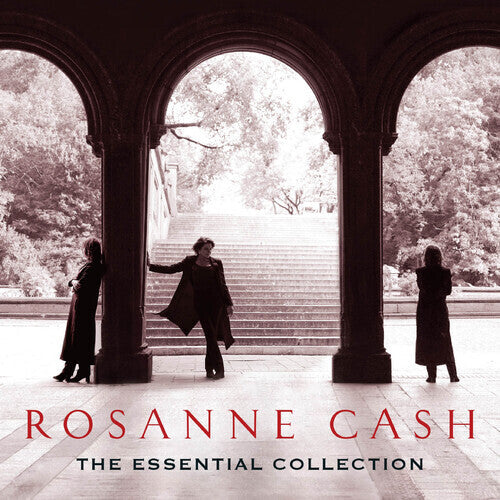The Essential Collection [2CD]
