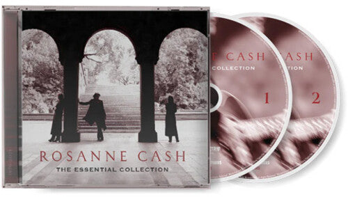 The Essential Collection [2CD]