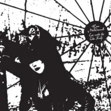 Rose Mcdowall - Cut with the Cake Knife [LP]