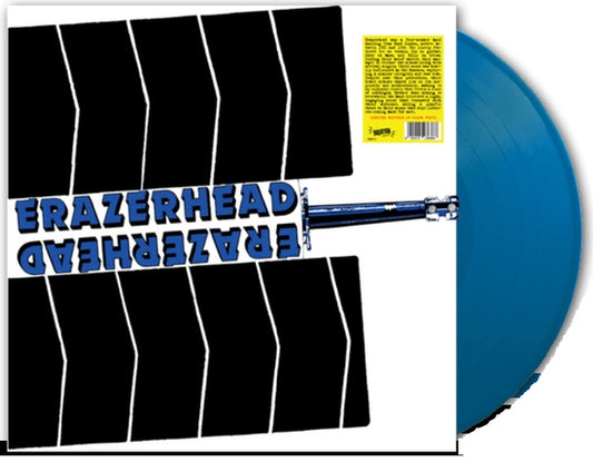 Rumble Of The East [LP]