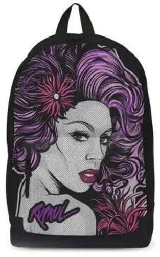 Rupaul - Cover Girl Classic Backpack