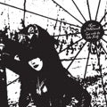 Rose McDowall - Cut With the Cake Knife (Remastered) [LP]