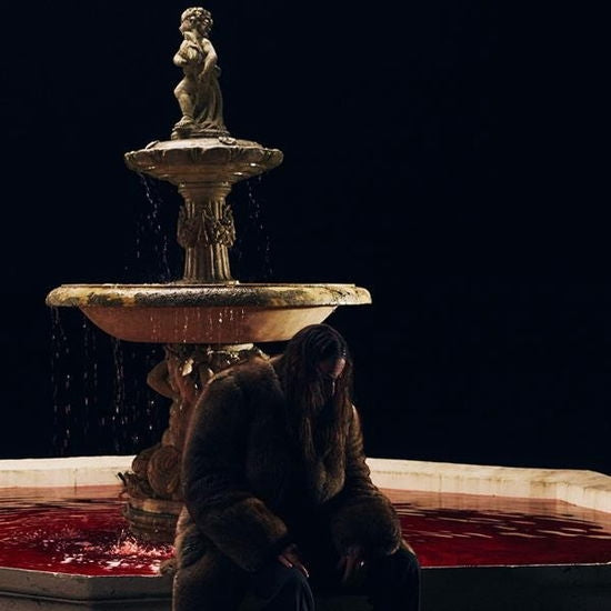 Jvliuvs Iii: Ad Finem [2LP]