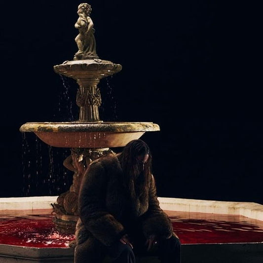 Jvliuvs Iii: Ad Finem [2LP]