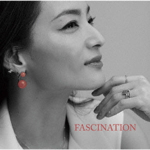 Fascination [CD]