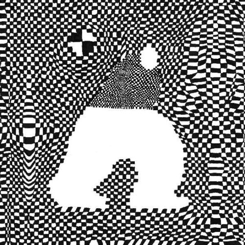 Small Medium Large [LP]