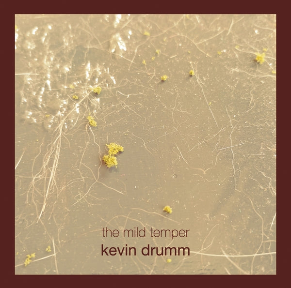 The MILD Temper [6CD Box Set]