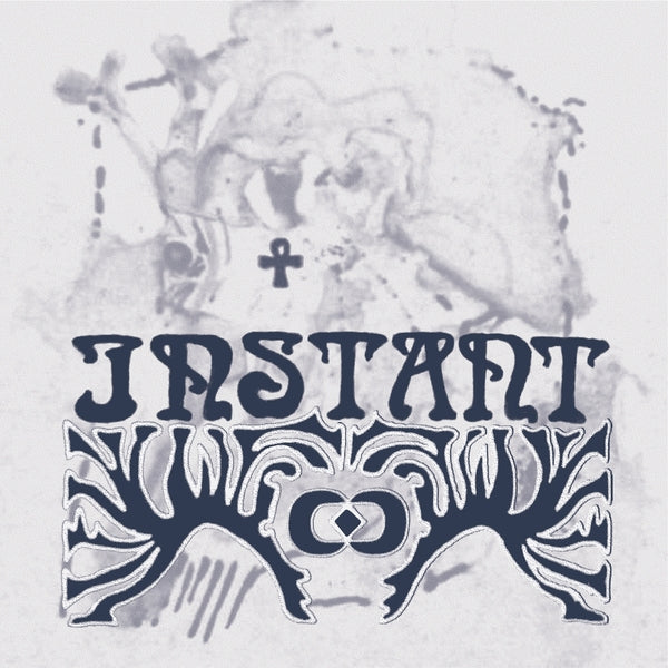 Instant LP