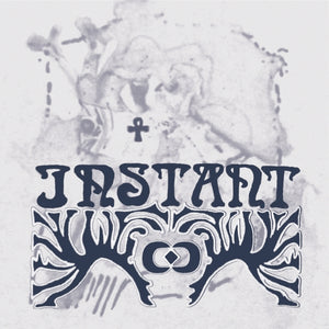 Instant - Instant vinyl product image