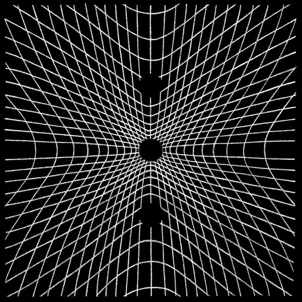 Detach [LP]