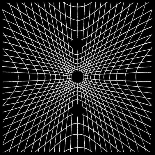 Detach [LP]