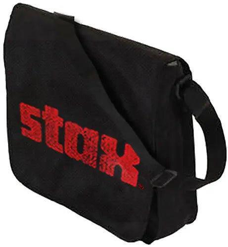 STAX - STAX [Hand Bag]