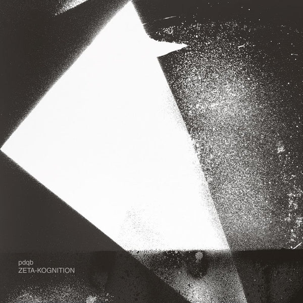 Zeta-Kognition [12"]