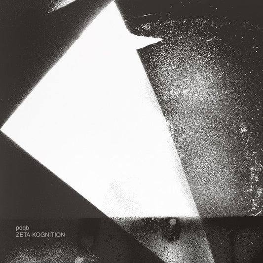 Zeta-Kognition [12"]