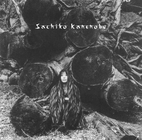 Sachiko [Vinyl]