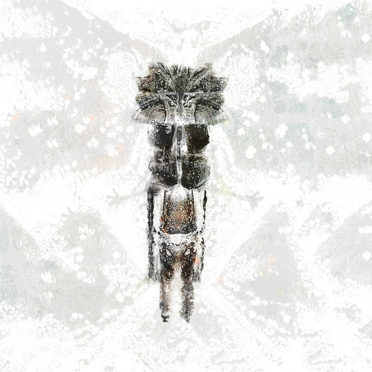 Sab Se Purani Bab [LP]